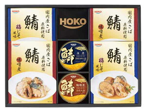 K Ŷ背ggʋlMtg RK-30F