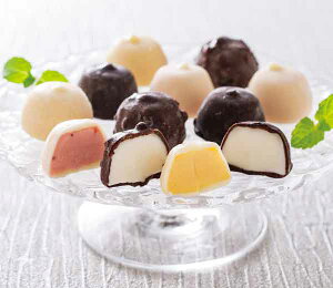 y݁EYnz  WF GMXL[ VRACX{[