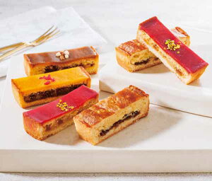 y݁EYnz  WF GMXL[ Kbg