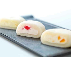 y݁EYnzR nƖlNu䓰v N[啟3Zbg