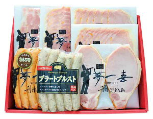 y݁EYnzuv nnEECi[l 1980052