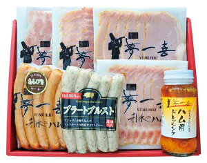 y݁EYnzuv nnEECi[l 1980048