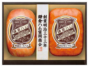 y݁EYnzqnx I[XnE~[g[t2{l KDS-45T