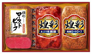 y݁EYnzۑHi ʃnMtg 3{l GT-403R