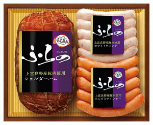 y݁EYnzv}nӂ̃n&ECi[Zbg HK-300