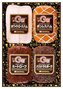 y݁EYnzv}n nMtgZbg FAT-80