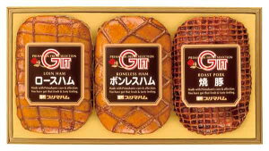 y݁EYnzv}n nMtgZbg FAT-50