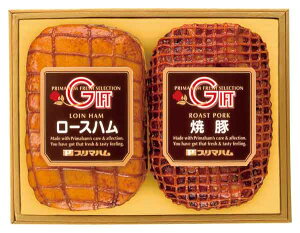 y݁EYnzv}n nMtgZbg FAT-30