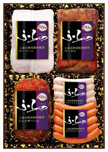 y݁EYnzv}n ӂ̃nEx[R& ECi[Zbg HK-750