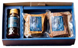 【送料込み・産地直送】ステーキ屋さんの ローストビーフ-300g