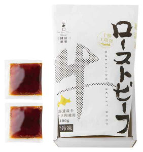 y݁EYnzOOi \Hꔭ kCY[Xgr[t