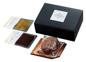 y݁EYnz uTERAKOYAvďC 2̃\[XŖ키[Xgr[t