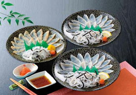 【送料込み・産地直送】「関とら本店」ふく薄造り詰合せ