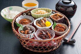 【送料込み・産地直送】京都糸源 小さなごはんのおとも