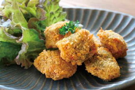 【送料込み・産地直送】まぐろ梅しそカツ