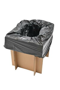 MOSHISONA i{[gC(ЊQgC10)