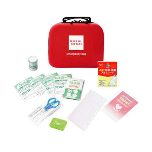 MOSHISONA~}15_Zbg 19575