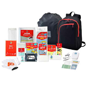 �y���΍�E�h�ЃZ�b�g�zMOSHISONA25�_�Z�b�g 250035