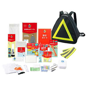 y΍EhЃZbgzԍ25_Zbg 250075