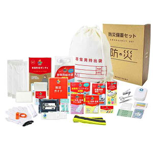 y΍EhЃZbgzA4{bNXpo30_Zbg 33215