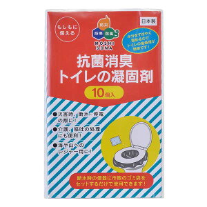 RۏLgC̋Ìō(10) 37005@Yi
