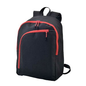 MOSHISONA�f�C�o�b�O(���C���J�o�[�t) 62430