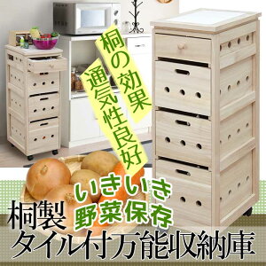 ^Ct\XgbJ[iij A-019iE[J[iEisj