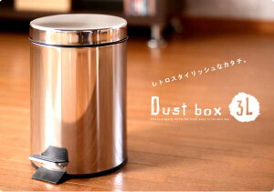 _Xg{bNX3LiijDST-3LiE[J[iEisj