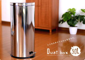 _Xg{bNX30LiijDST-30LiE[J[iEisj