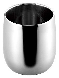 TX2dbNJbv250ml SCW-16