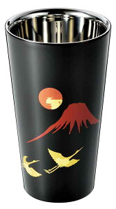 2dXg[gJbvԕxmɒ y{hhiE˔zSCW-L963