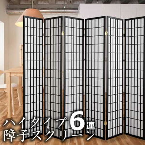 nC^Cvq6AXN[iijSKR-263iE[J[iEisj