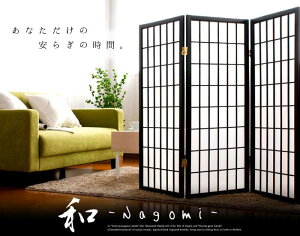 q3AXN[iijSKR-360iE[J[iEisj