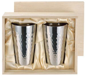 `^2dJbv2PCZbgyؔz TW-2