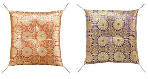 ���O���z�c �v�w���@26-B