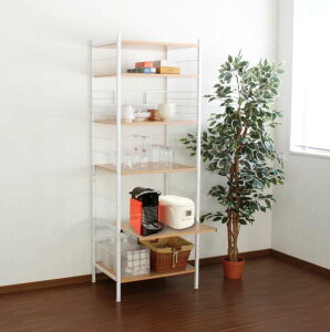 XChLb`bN@nC^Cv@KRH-168