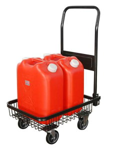 ܂肽݃oXPbgԁ@MPH-02N