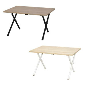 ܂肽ݖؐe[u@WDL-6045