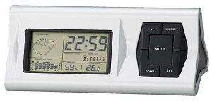 EFU[NbN@Xe[V 6132-23