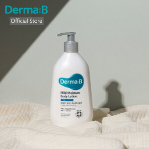 yXgAE{zygpF2026.07.23z_[}B }ChCX`[{fB[V 400mL CŎg   {fBN[ DermaB _[}B _[}r[ CbcX