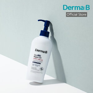 yXgAE{z_[}B ZMDyAIC 200ml {fBIC _[}B ێ q   gu ؍{fBPA