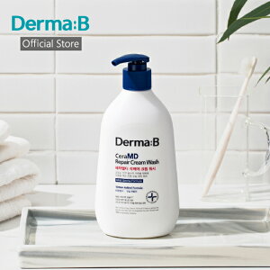 yXgAE{z_[}B ZMDyAN[EHbV 400ml {fBEHbV  Ags[   A DermaB _[}B _[}r[ CbcXL {fBPA  q