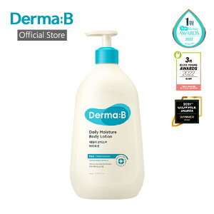 yXgAE{z _[}B fC[CX`[ {fB[V 860mL Derma _[}B _[}r[ CbcXL {fBN[ {fB[V ێ q  e 