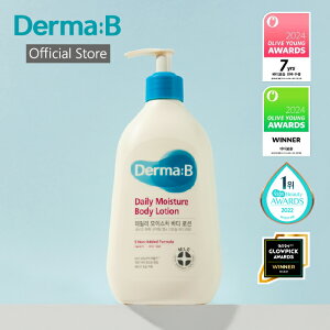 yXgAE{z_[}B fC[CX`[{fB[V 400ml CŎg oj  {fBN[ {fB[V _[}B DermaB _[}r[ CbcXL 