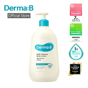 yXgAE{z _[}B fC[CX`[ {fB[V 860mL CŎg oj  Derma _[}B _[}r[ CbcXL {fBN[ {fB[V