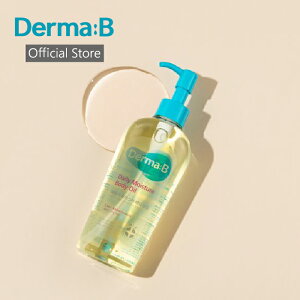 yXgAE{z_[}B fC[CX`[ {fBIC200mL CŎg  {fBIC _[}B DermaB _[}r[ CbcXL ێ h  q }b