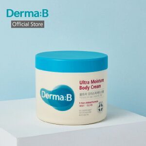 yXgAE{z _[}B EgCX`[{fBN[ 430mL CŎg oj  DermaB _[}B _[}r[ CbcXL {fBN[ {fBPA h 