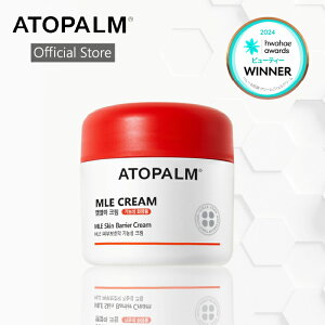 yXgAE{z Agp[ MLE N[ 65mL ATOPALM Agp[ N[ ێ Ԃ q  XLPA ؍RX ێPA