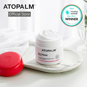 yXgAE{zAgp[ MLE N[ 100mL Ags[ ێN[ xr[ [V Ԃ }} ATOPALM Agp[ MLE ێ q  ؍XLPA ؍RX