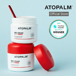 yXgAE{z Agp[ MLE N[ 100mL 2Zbg ATOPALM Agp[ N[ ێ q  Ԃ ؍XLPA ؍RX